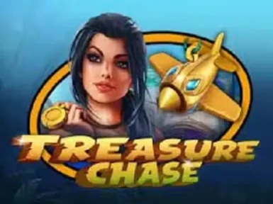 Lazybar Casino screenshot