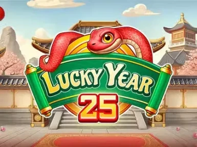 Lazybar Casino screenshot